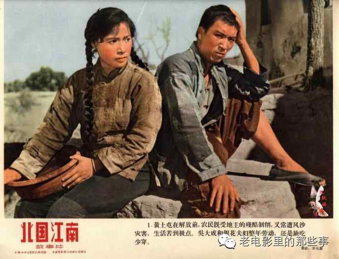 昆斯学院文凭毕业证哪里有卖